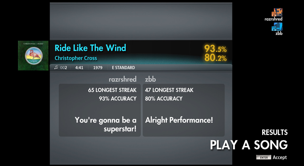 Week-563-ride-like-the-wind-lead-93-zbb-