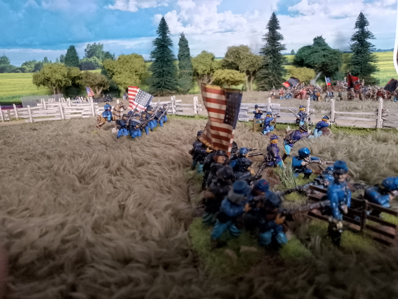 IMG 20260221 140952 HDR