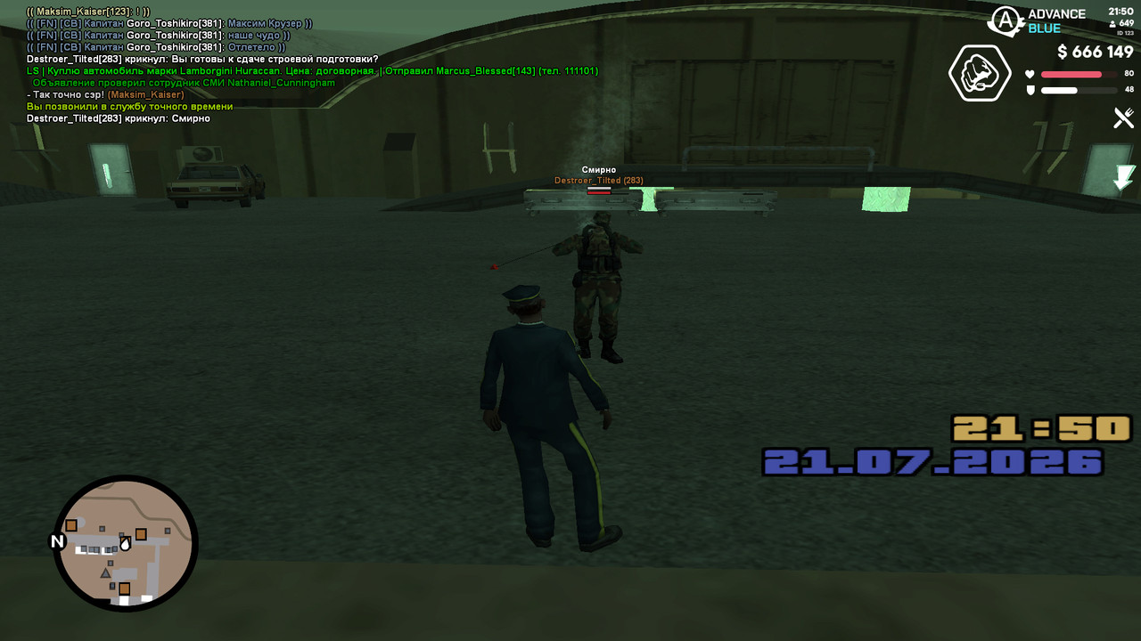 screenshot 2026 07 21 21 50 46 934