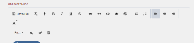 02.png