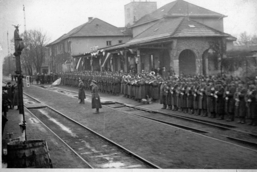 szür f80k40069_1024x686