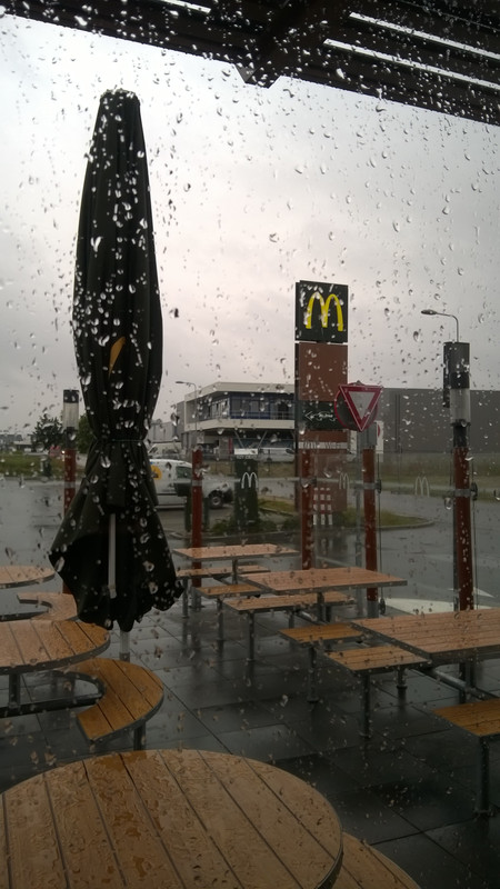 WP_20160620_08_54_21_Pro