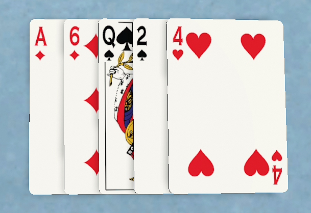 Screenshot 2026 01 09 at 02 35 56