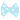 339