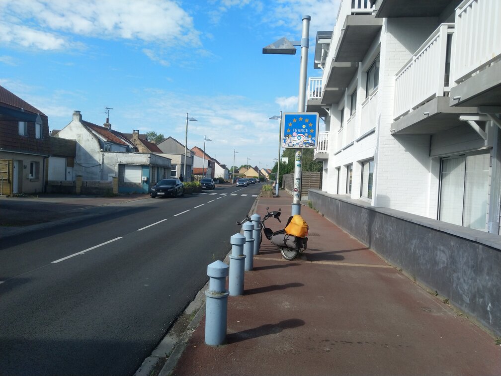 [Afbeelding: IMG-20240828-105522.jpg]