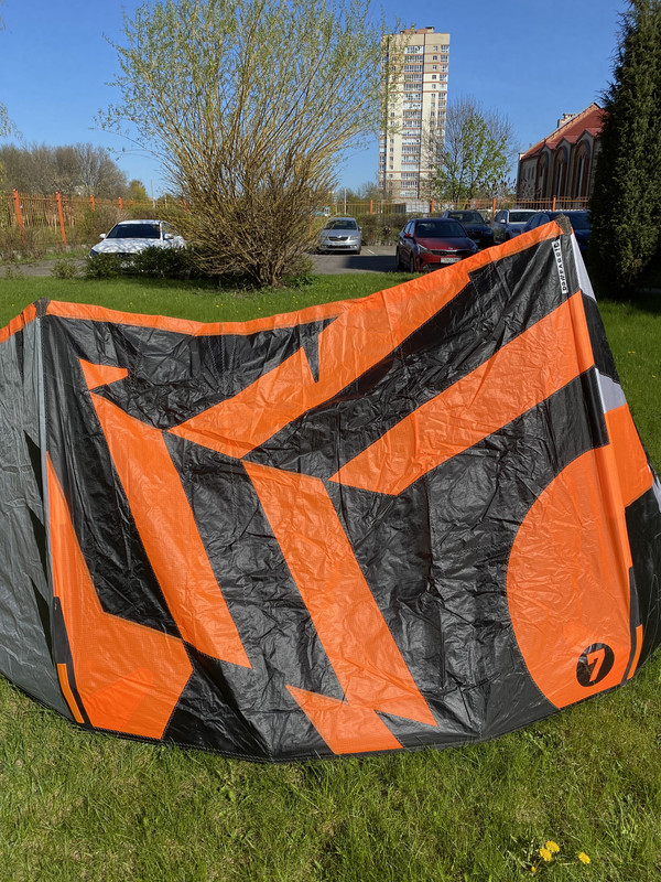 21BA6850-0C00-4E60-87CB-A228F6C4CD57