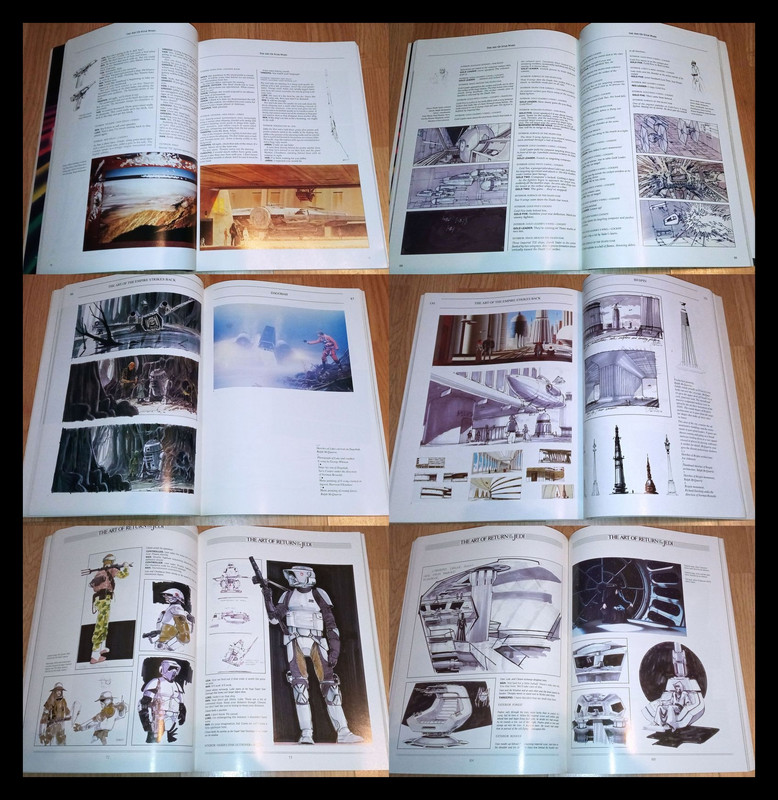 Book-The-Art-of-Star-Wars-Trilogy-02.jpg