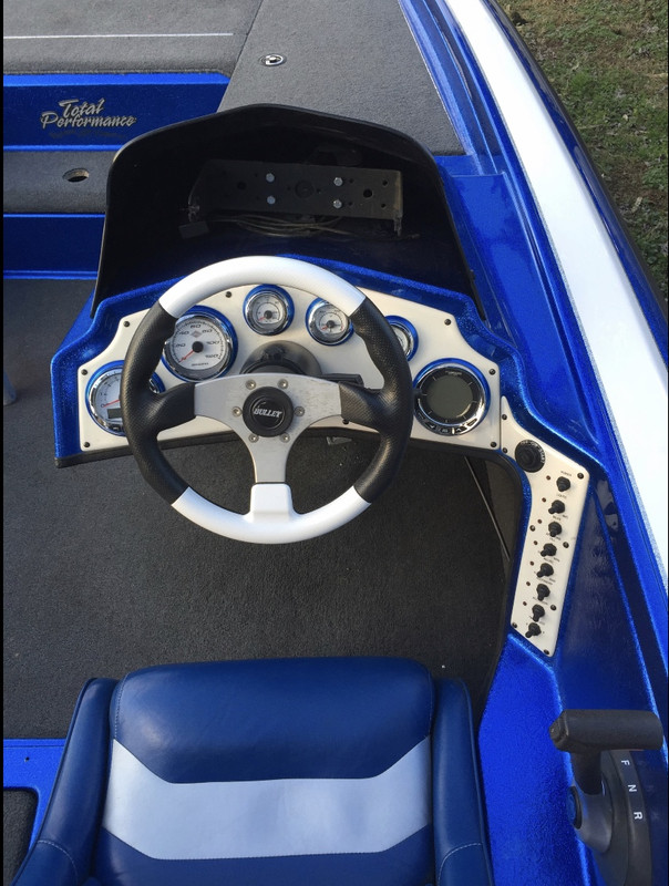 BE7E9F1B-2F1D-4762-A45B-AF4C2D9C20CF