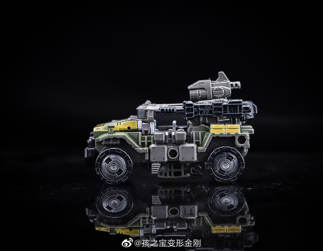 WFC-Netflix-Hound-01