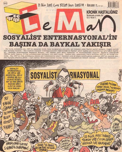 Le-Man-2003-Cilt-34-Say-621-633-68.jpg