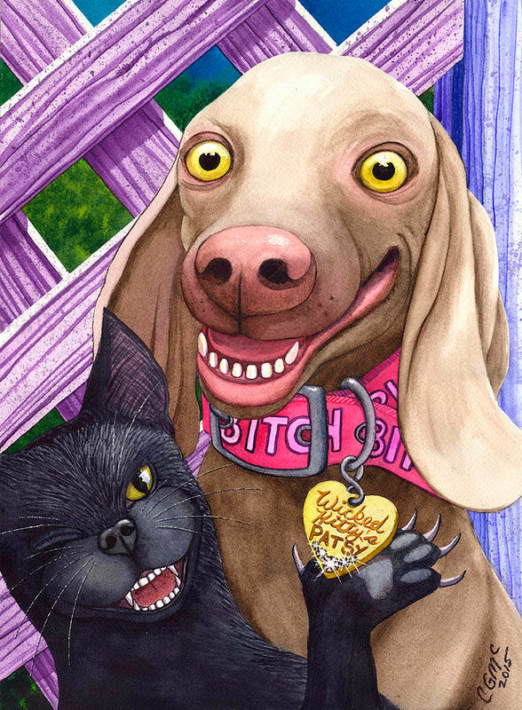 01-patsy-catherine-g-mcelroy