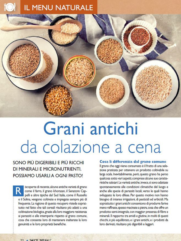 Sal Nat Mar 2025 (11)