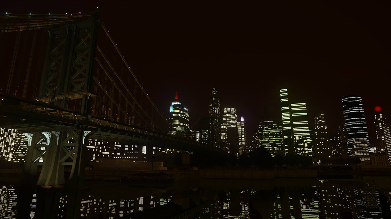 enb2024-8-5-12-50-35