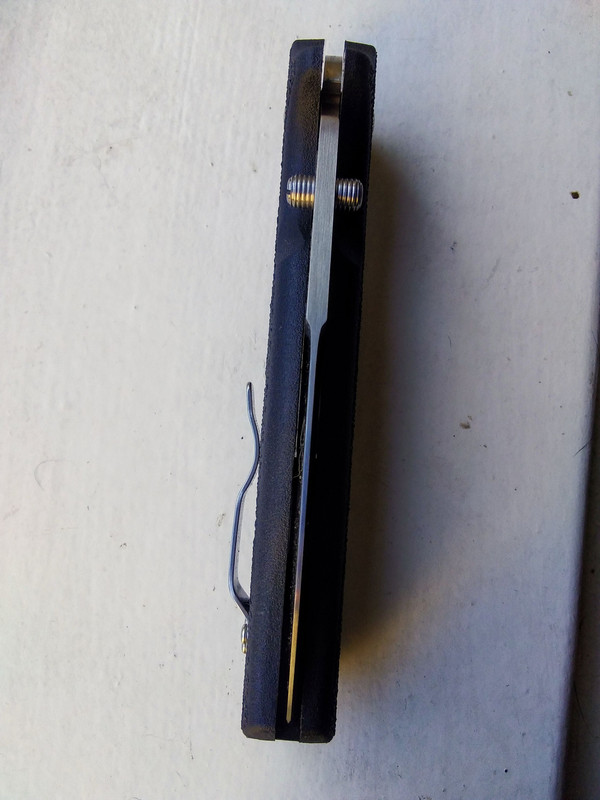 IMG-2022-01-19-14-03-35-331.jpg