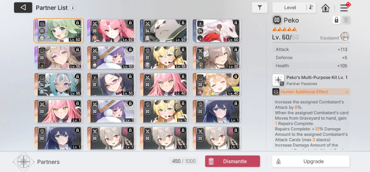 Screenshot 2026 03 14 024336