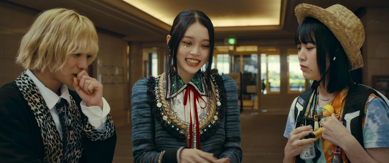 Baby Assassins- Nice Days (2024) (1080p BluRay SAMPA).mkv_snapshot_00.52.14.131