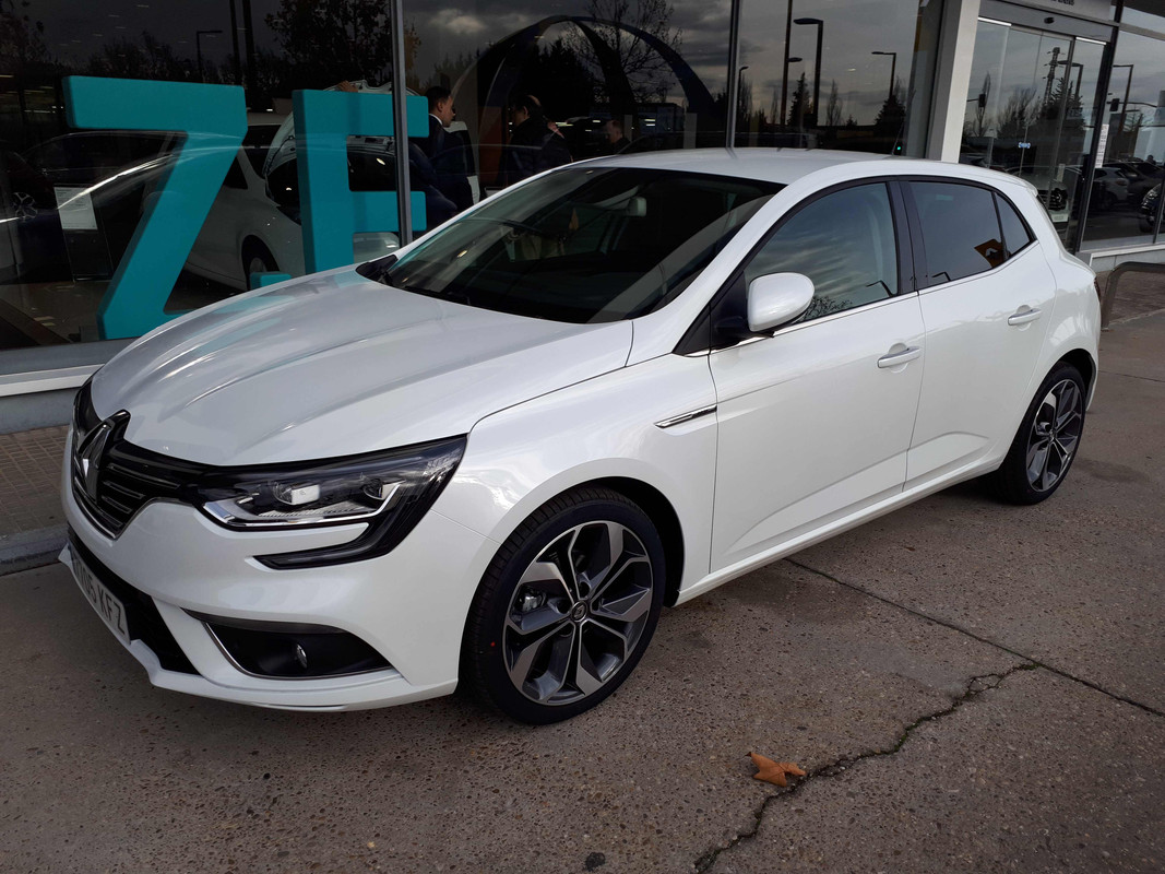 Renault Mègane TCe130 EDC7 (022)