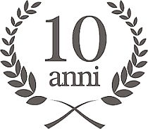 10-anni