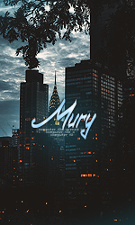 mury.png
