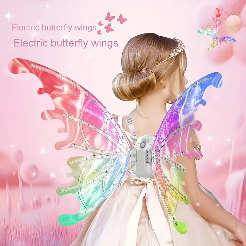 2d3e93fa d673 45f4 b579 0de16f95e9c7