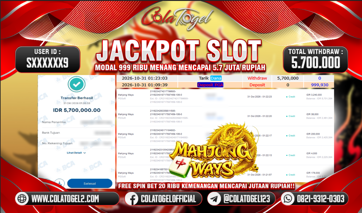 jackpot-slot-gacorr-04-00-50-2026-10-31