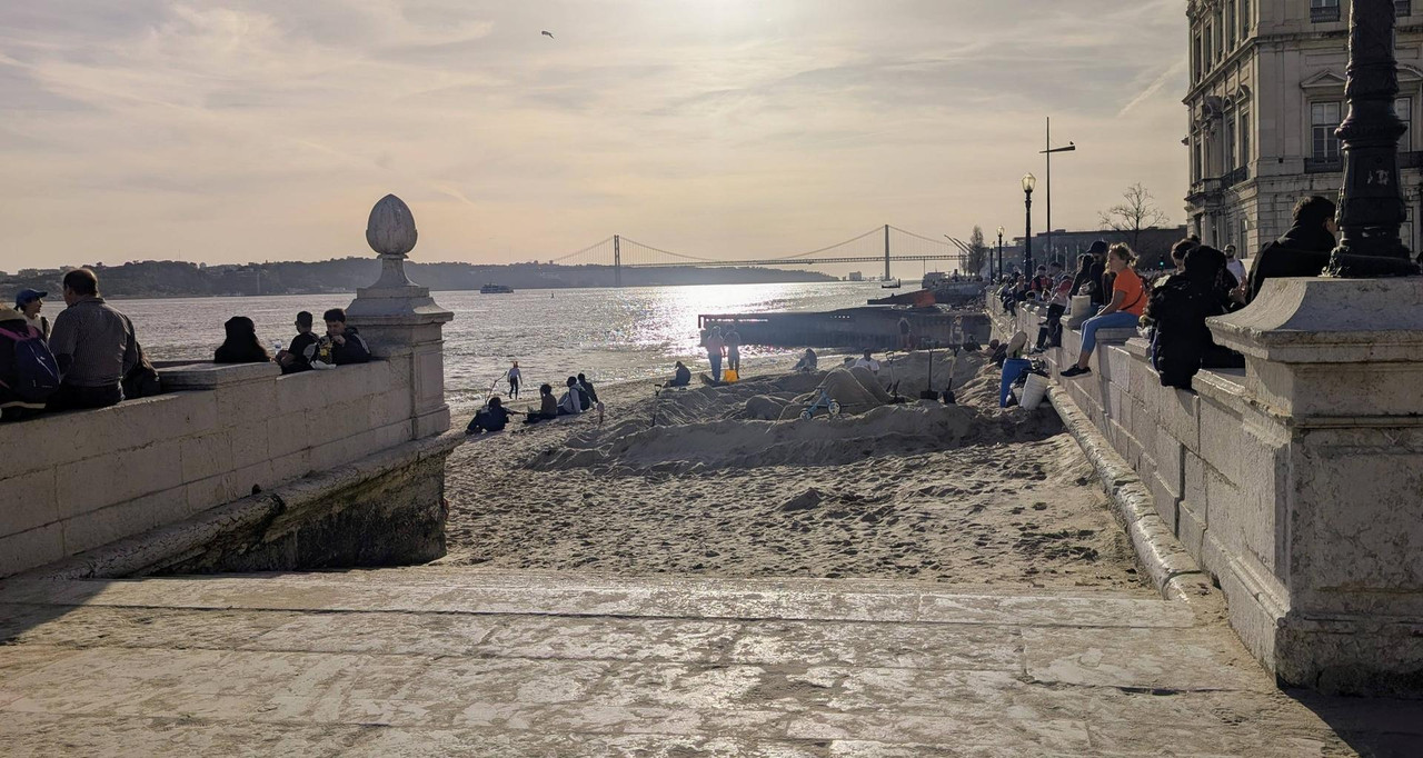 641529729 25532314609801502 158948708000396310 n