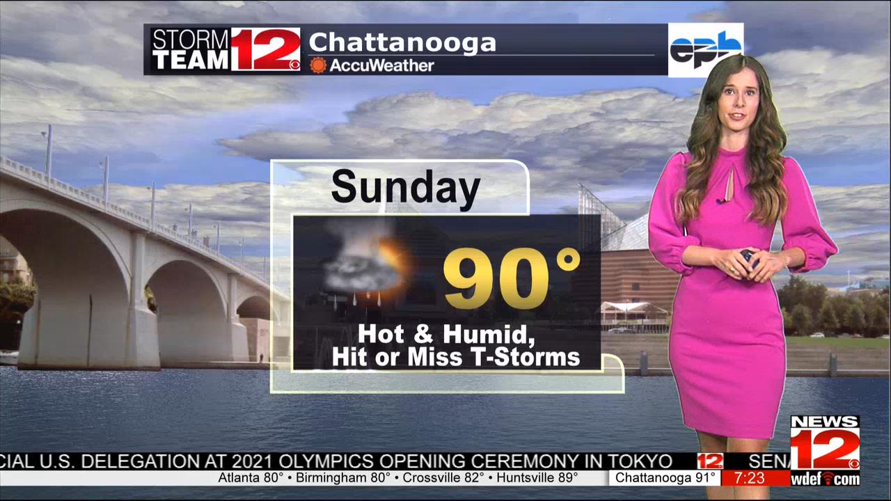 07.24 - 00.00.00 - Prime News at 7  ᴺᵉʷ. Primetime news show..ts_snapshot_30.20_[2021.07.24_02.23.44