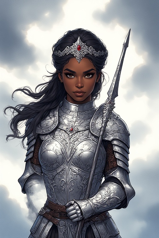 breathtaking-illustration-of-A-16