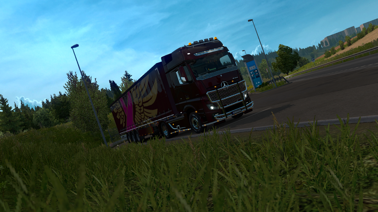 ets2-20191008-153824-00.png