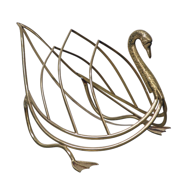 PeacockDreams_MM_Element (156)