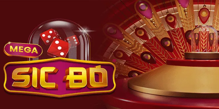 Strategi Terbukti Ampuh Dapatkan Jackpot di Casino Mega Sic Bo