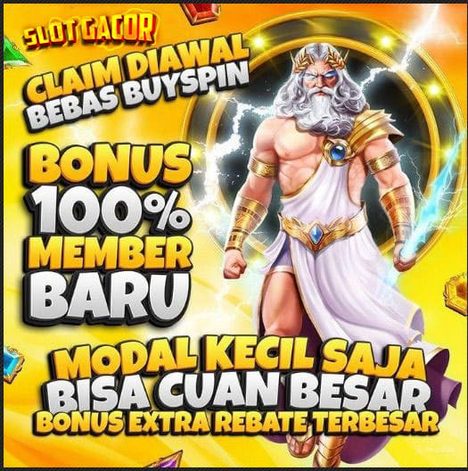 SRIKANDI88