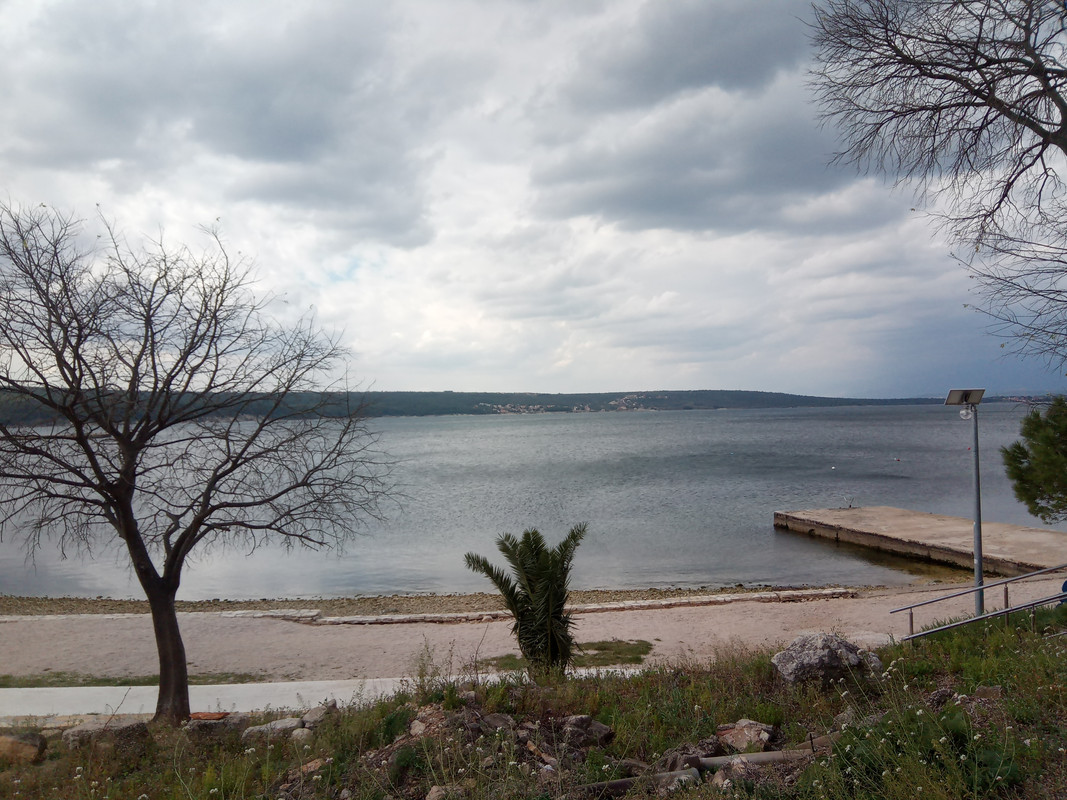 Slika