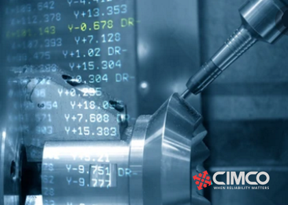 [Image: 0086b319-medium.png]