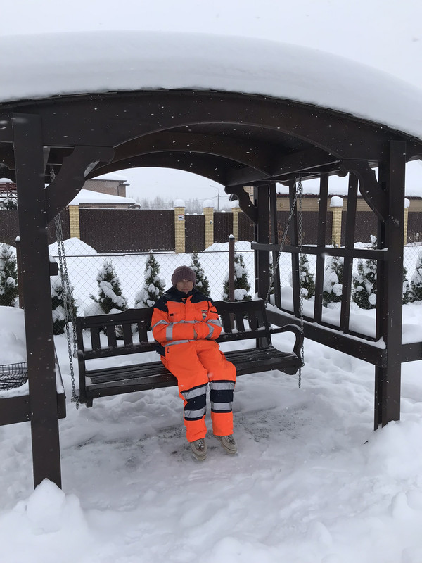 17016947-AD74-432B-9086-FD134A70D607