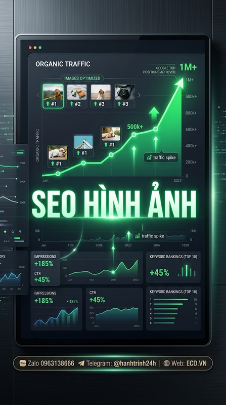 image png Expires 1775738742 Google Access Id 778043051564 q79bsd8mc40b0bl82ikkrtc3jdofe4dg develope