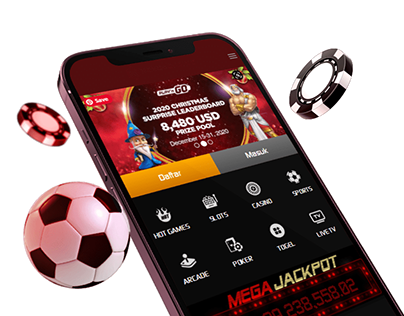 Download APK