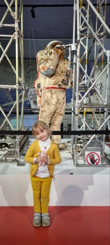 6365e6c0 dc78 4f7b 9e98 d74a9e443b49