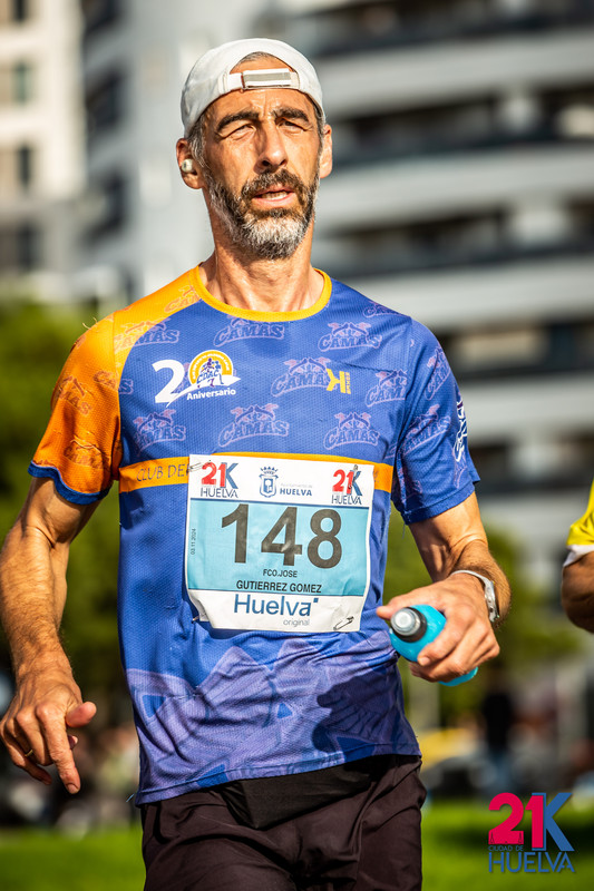21K-Huelva-00270
