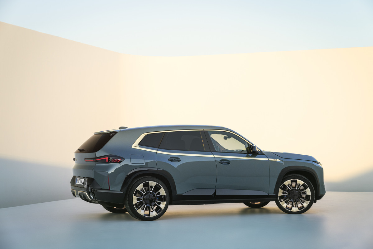 P90478549_highRes_the-first-ever-bmw-x