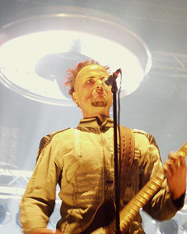 file2559901_rammstein