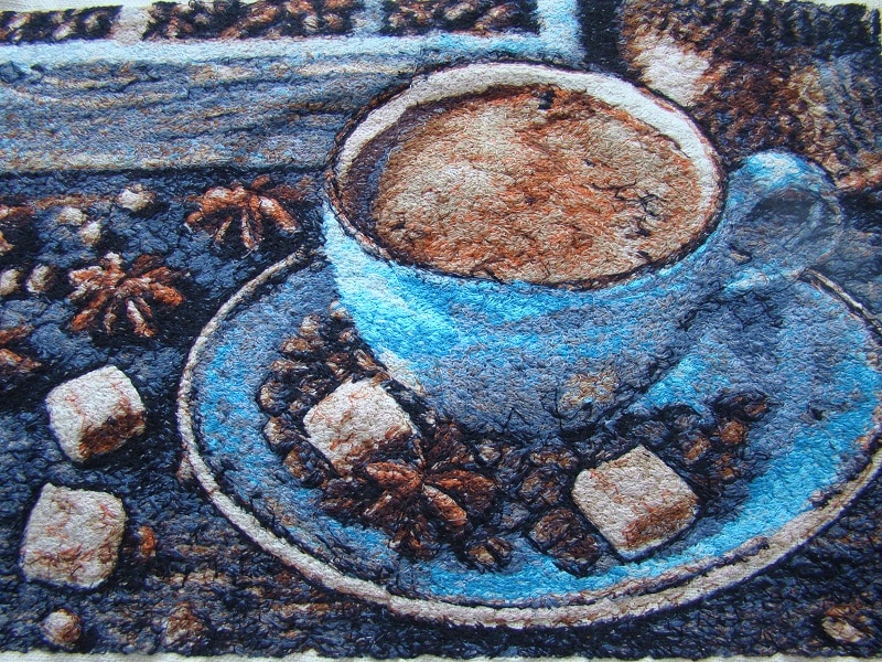 DSC06946 - копия