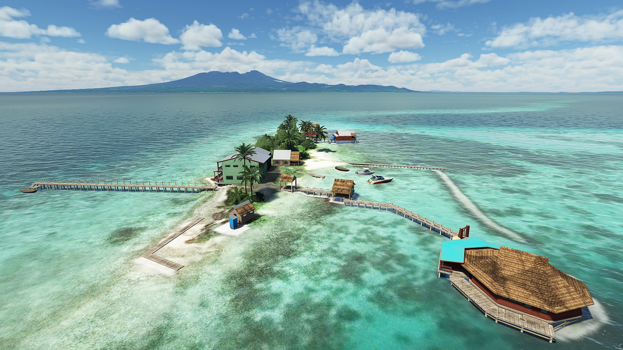 Imagination-Island-Solomon-Islands-1.jpg