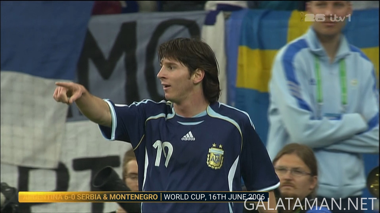 [Image: 20260616-ARG-ALG-WC26-F-ITV-1080-ts-snap...47-062.jpg]
