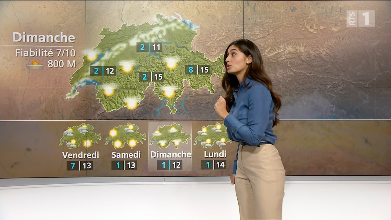 2021-10-20_20_05_RTS1_Meteo.mp4_snapshot_09.58.816