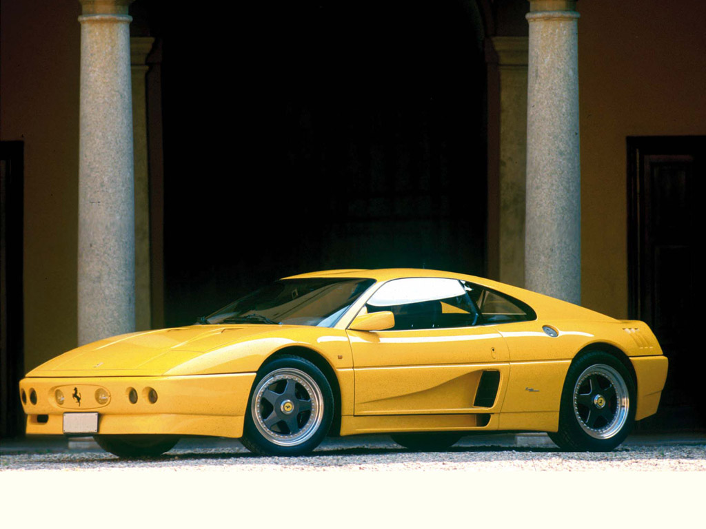 1990_Ferrari_348ZagatoElaborazione11