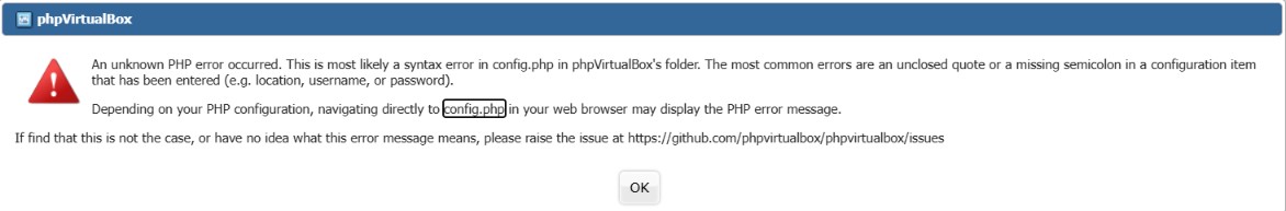 Screenshot 2026 06 18 183754 png