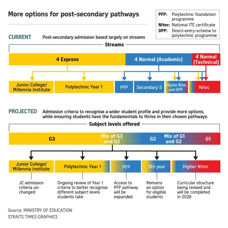 AD4BA76F-A5AC-4945-B55D-77E695F44D67