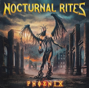 Re: Nocturnal Rites