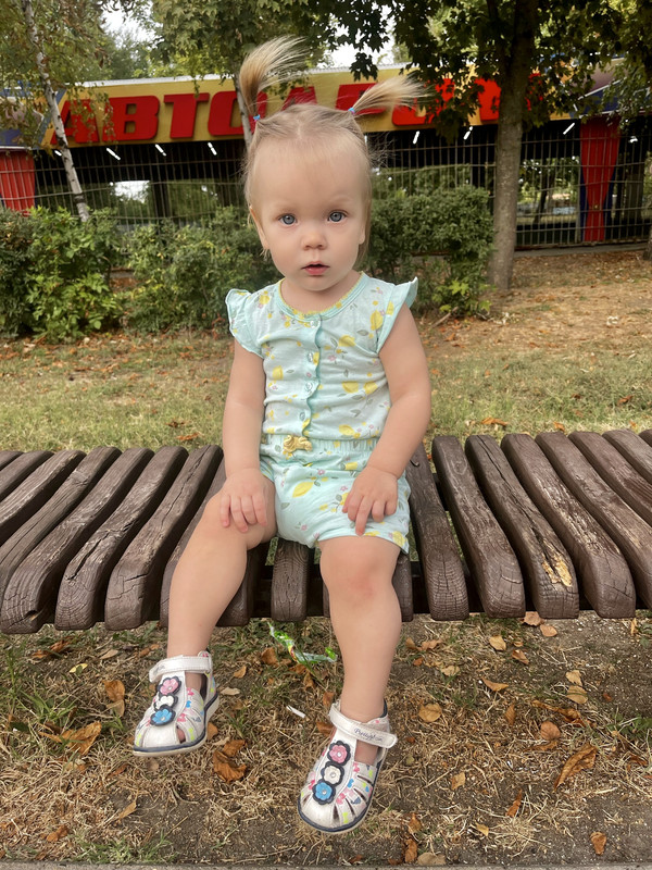 391C9FB7-B9A0-4998-B132-4829F443DAB0